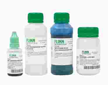 Electrophoresis Reagent Package