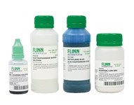 Electrophoresis Reagent Package | Flinn Scientific
