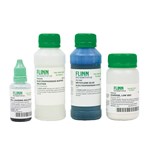 Electrophoresis Reagent Package | Flinn Scientific