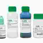 Electrophoresis Reagent Package | Flinn Scientific