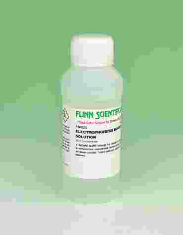 Concentrated Electrophoresis Buffer