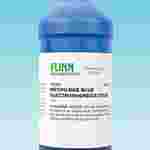 Methylene Blue Electrophoresis Stain