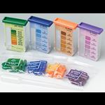 Earth & Environmental Activity Kits