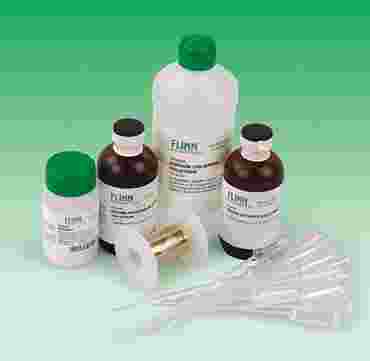 Dialysis Fundamentals Laboratory Kit for Biology and Life Science