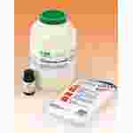 Cheese-Making Biochemistry Laboratory Kit for Consumer Science