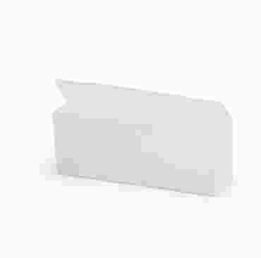 5-Slide Microscope Slide Storage Case
