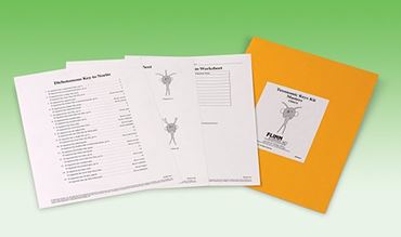 norits, norad, fictitious organisms, organisms