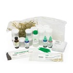 Introductory Bacteria and Microbiology Study Kit
