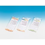 Dip and Read pH Test Strips 3.0 to 6.0