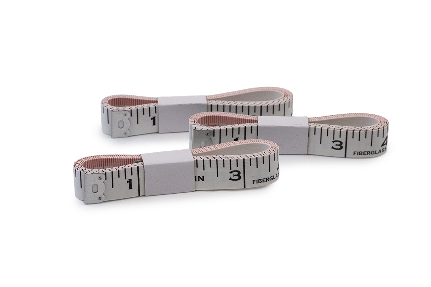 Metric Tape Measure