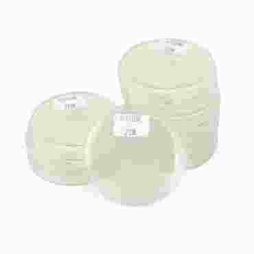 Nutrient Agar