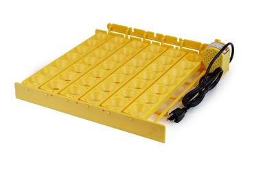 Hova-Bator™ Incubator