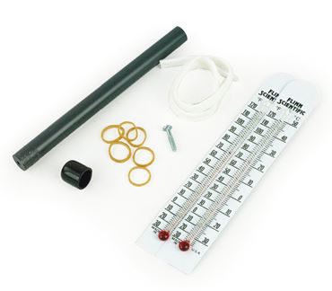 dew point, relative humidity, humidity