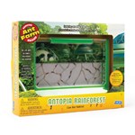 Giant Ant Farm for Biology and Life Science
