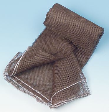 Poles for Seine Net for Field Studies in Environmental Science