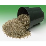 Vermiculite for Biology and Life Science