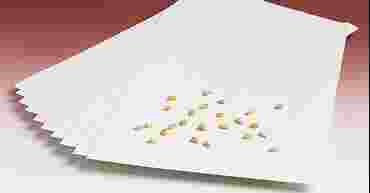 Blotting Paper