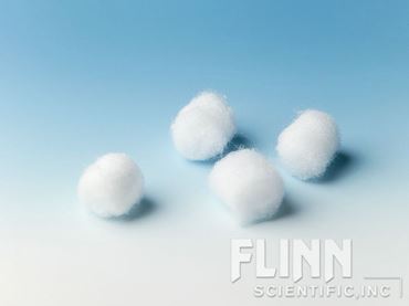 Cotton Balls