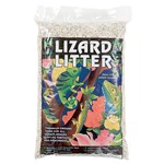Reptile Cage Litter and Bedding
