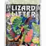 Reptile Cage Litter and Bedding