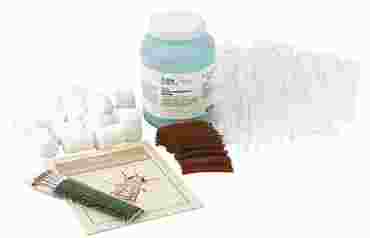 Drosophila Laboratory Kit