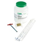 Membrane Diffusion Laboratory Kit for Biology and Life Science