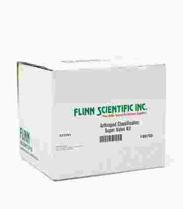 classification, characteristics, classify