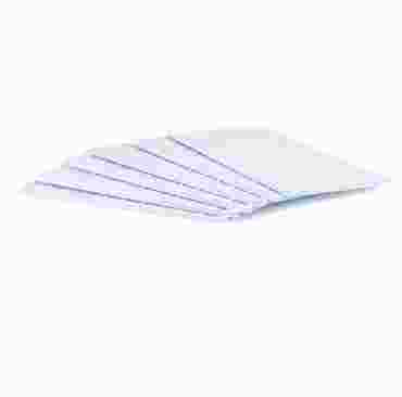 Polypropylene Microscope Slide Storage Cabinet