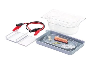 Flinn Economy Electrophoresis Equipment Kit
