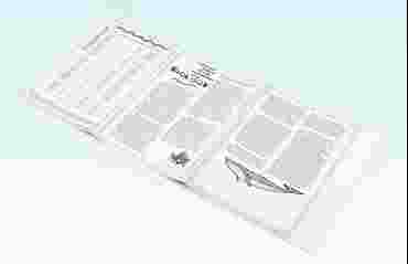 biochemistry, biology, elements, life science