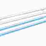 Inoculating Loops and Needles for Biology and Life Science