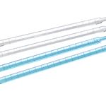 Inoculating Loop and Needle, Clear, 1 µL capacity | Flinn Scientific