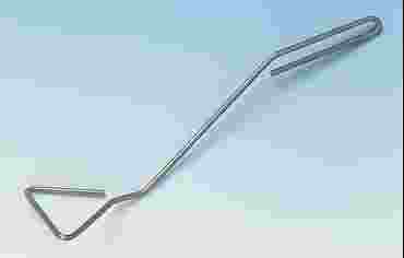 Bacteria Spreader