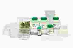 Oil-Eating Bacteria and Oil Spills Laboratory Kit for Environmental Science