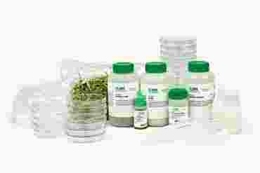Oil-Eating Bacteria and Oil Spills Laboratory Kit for Environmental Science