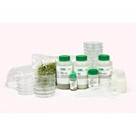 Oil-Eating Bacteria and Oil Spills Laboratory Kit for Environmental Science
