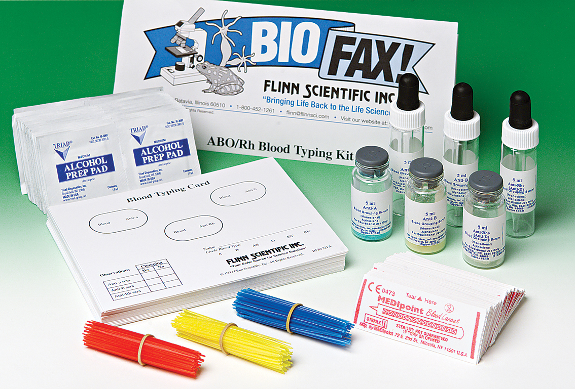 blood and physiology lab lesson The blood typing game what happens if you get a blood transfusion with the wrong blood type even though a patient's own blood type is the first choice for blood transfusions, it's not always available at the blood bank. blood and physiology lab lesson The blood typing game what happens if you get a blood transfusion with the wrong blood type even though a patient's own blood type is the first choice for blood transfusions, it's not always available at the blood bank.