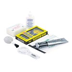 Flinn Microscope Maintenance Kit