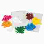 DNA in Action Activity Kit for Biology and Life Science