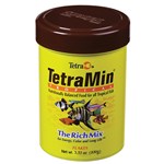 TetraMin® Fish Food, 200 g