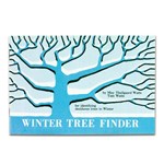 Tree Finder Identification Field Guide for Biology and Life Science
