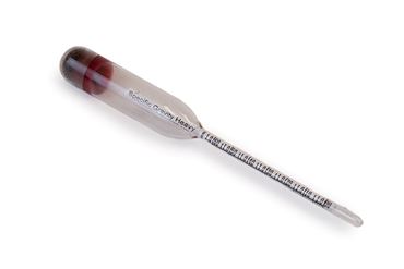 Urine Hydrometer