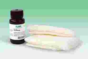 Little Miss Muffet Learns to Make Cheese Biochemistry Laboratory Kit for Consumer Science