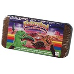 Naturebed™ Compressed Bedding and Litter with Coconut Fiber