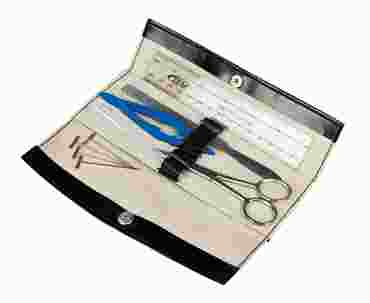 Budget Dissection Kit for Biology and Life Science