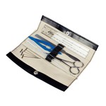 Budget Dissection Kit for Biology and Life Science