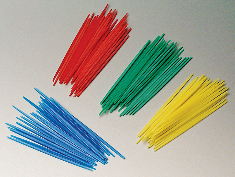 buy plastic toothpicks