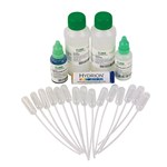 Coacervate Laboratory Kit for Biology and Life Science