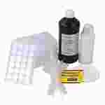 Catalase Investigation Biochemistry Guided-Inquiry Kit