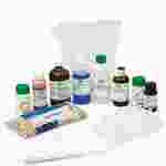 Chemicals of Life Biochemistry Laboratory Kit